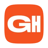 🔥