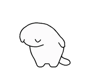 🙏 telegram sticker