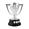 🏆