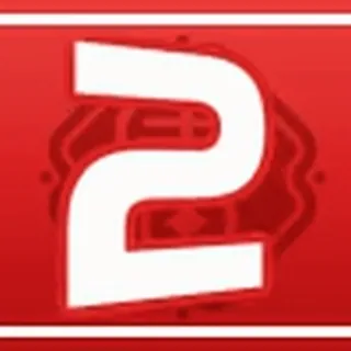 2️⃣