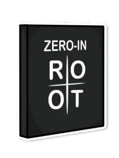 TBT24 - ROOT telegram stickers