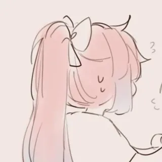 😓 telegram sticker