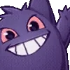 ☆ @emoji1 ★ telegram emojis 😈