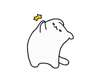 👏 Opanchu Usagi telegram sticker