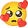 🥰