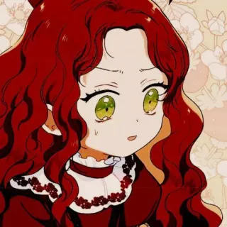 🍓 telegram sticker