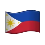 🇵🇭