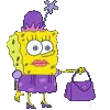👜