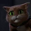 🥺