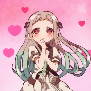 🍭 telegram sticker