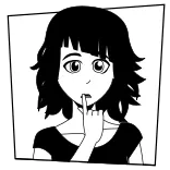 Animanguys telegram stickers