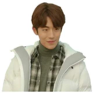 😊 telegram sticker