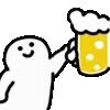@emodji_all 👈 Эмодзи ТУТ (Рандомные часть 3) telegram emojis 🍻