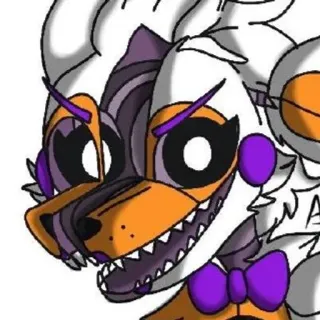 🌟 telegram sticker