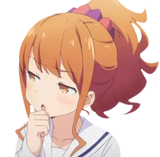 ❓ telegram sticker