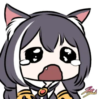 🥺 whatsapp sticker