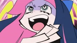 Чулочки мои чулочки :: @fStikBot telegram stickers