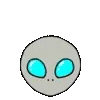 👽
