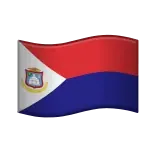 🇸🇽