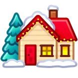 🏡