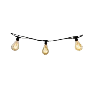 горячий шоколад и звёзды🌟 by @fStikBot telegram stickers