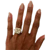 ๐