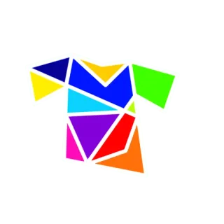 SENKO¿ telegram stickers