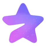 ⭐