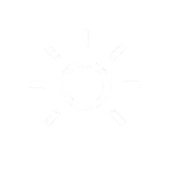 ☀️