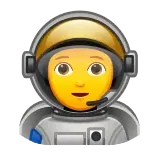 🧑🚀
