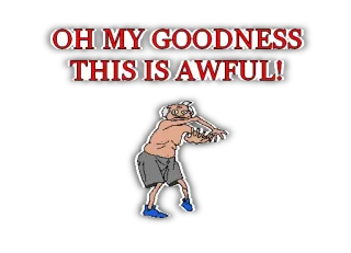HYRULE telegram stickers