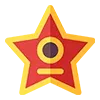 ⭐️
