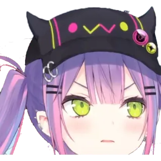 👾 whatsapp sticker