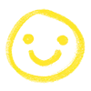 Pencil Emoji telegram emojis 🙂