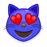 @stickerkar   دنیای استیکر-اموجی whatsapp stickers