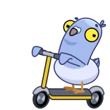 🛴