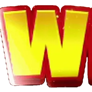 emoji vc77 @TgEmodziBot telegram emojis 🤩