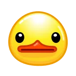 😐