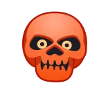 ๐ก