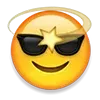 😎