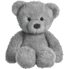🧸