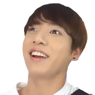 🙃 telegram sticker