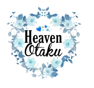 ɢαĸυeɴ вαвyѕιѕтerѕ🍼 @Heaven_Otaku telegram stickers
