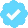 Status | @tarahume | @stickerXtara telegram emojis β