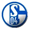 🇩🇪