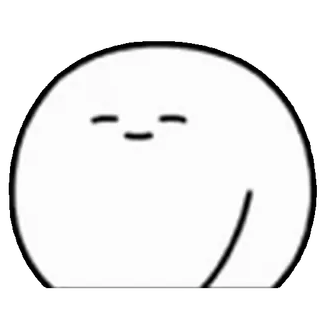 ✌