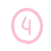 4️⃣