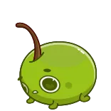 🤢