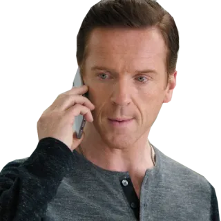 📲 whatsapp sticker