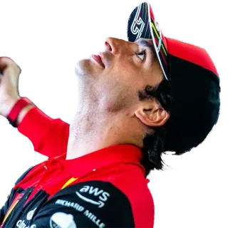 🙄 whatsapp sticker